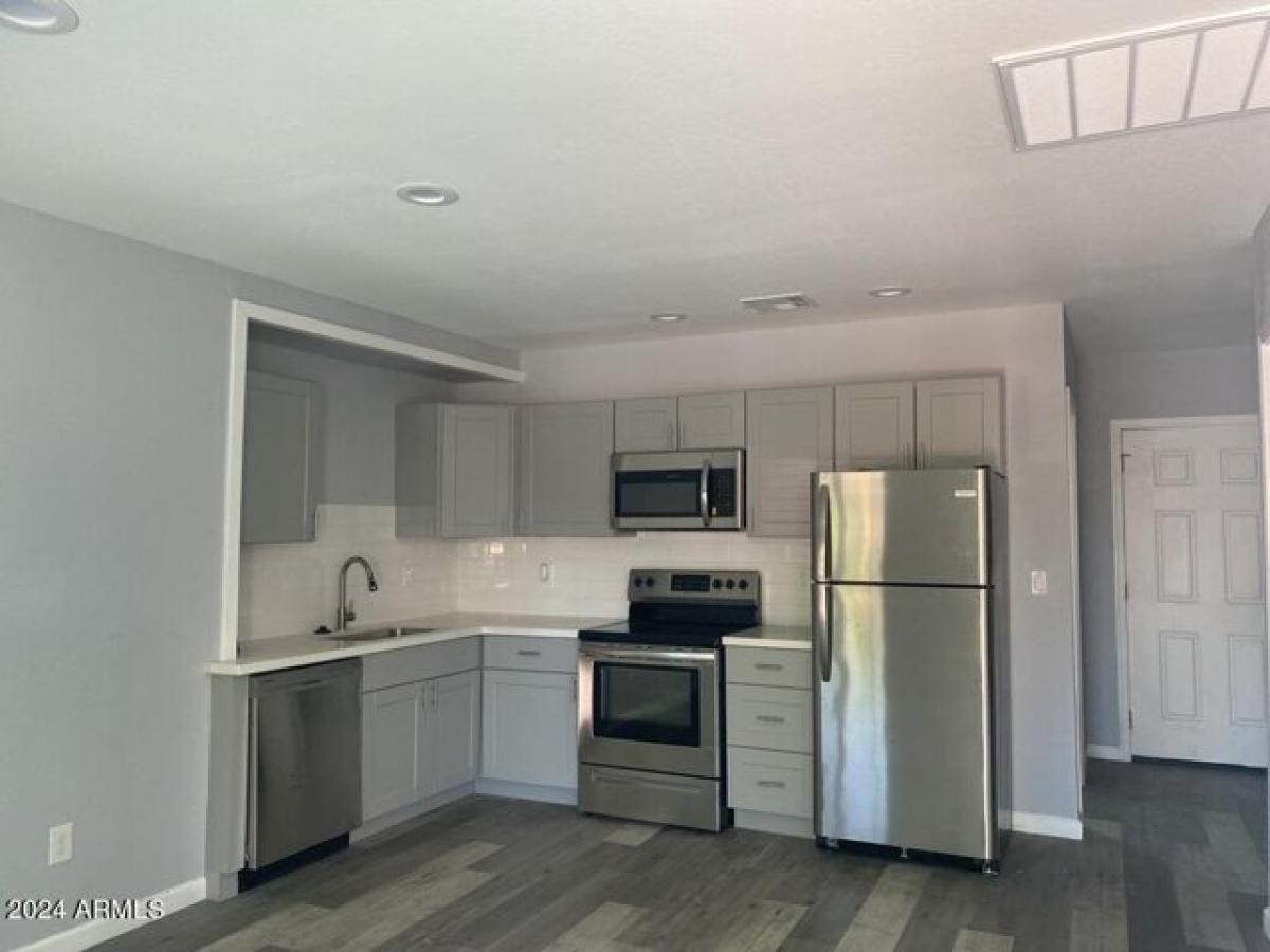 Picture of Apartment For Rent in Chandler, Arizona, United States