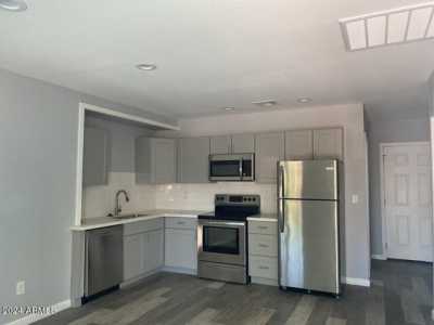 Apartment For Rent in Chandler, Arizona