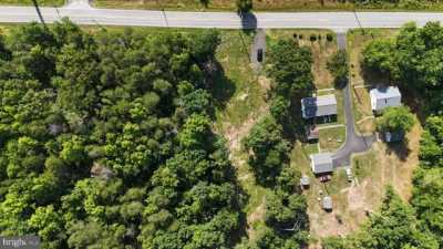 Residential Land For Sale in 