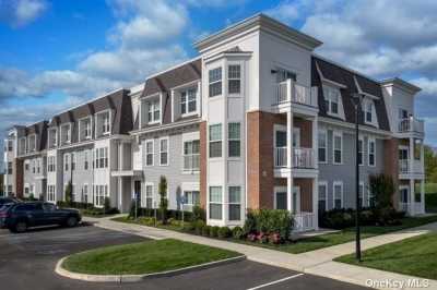 Apartment For Rent in Central Islip, New York