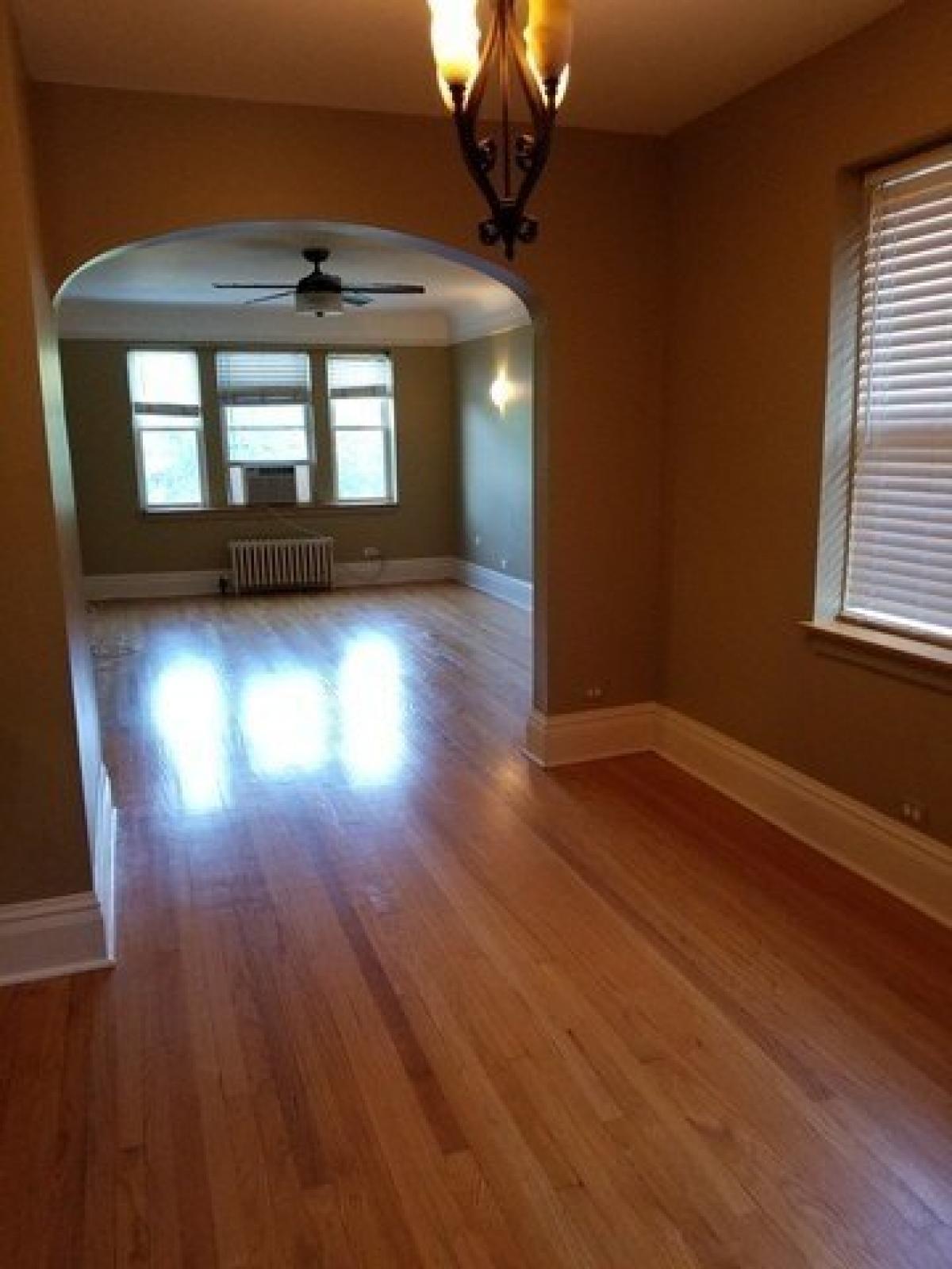 Picture of Home For Rent in Oak Park, Illinois, United States