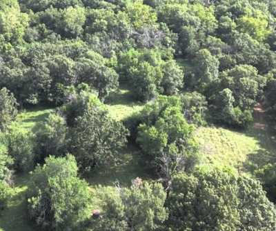 Residential Land For Sale in Nevada, Missouri