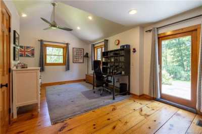 Home For Rent in Rhinebeck, New York