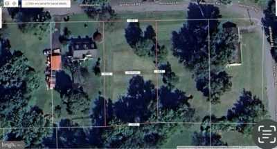 Residential Land For Sale in Rising Sun, Maryland