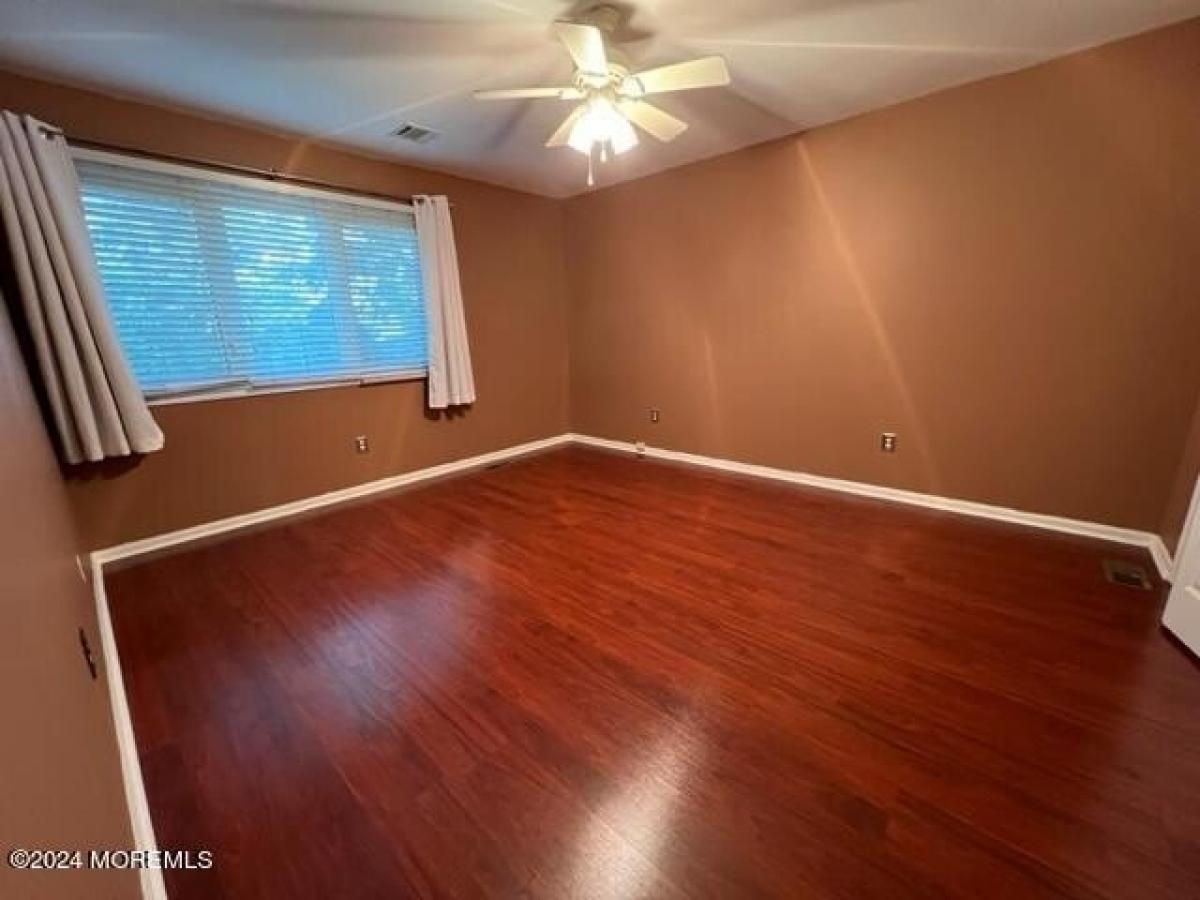 Picture of Home For Rent in Toms River, New Jersey, United States