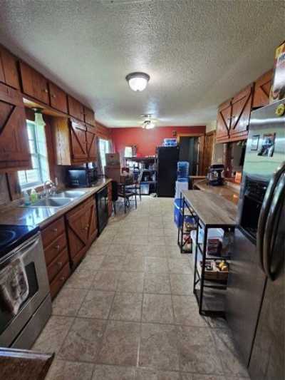 Home For Sale in Ada, Oklahoma