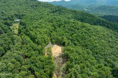 Residential Land For Sale in Mountain City, Tennessee