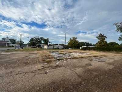 Residential Land For Sale in Natchitoches, Louisiana