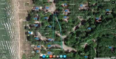 Residential Land For Sale in Holland, Michigan