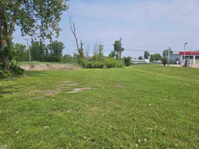 Residential Land For Sale in 