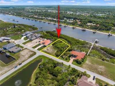 Residential Land For Sale in Flagler Beach, Florida