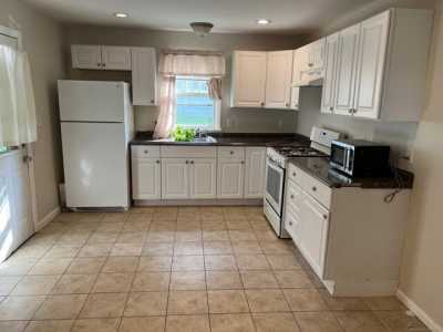 Home For Rent in Shelton, Connecticut