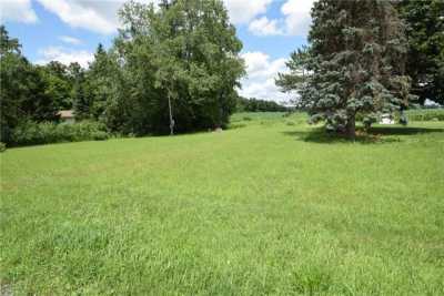 Residential Land For Sale in Le Roy, New York