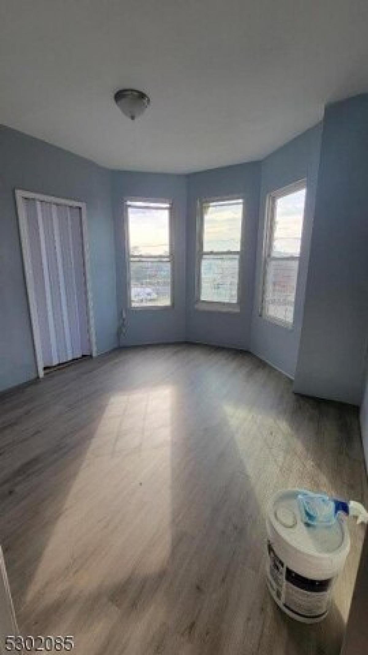 Picture of Apartment For Rent in Paterson, New Jersey, United States