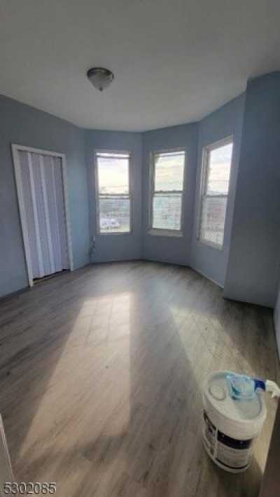 Apartment For Rent in Paterson, New Jersey