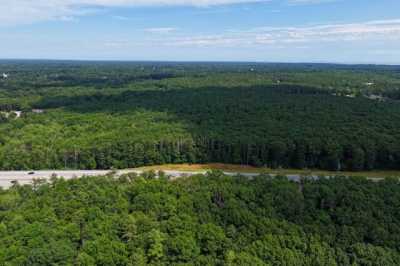 Residential Land For Sale in Kennebunk, Maine