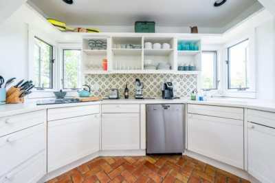 Home For Sale in Wellfleet, Massachusetts