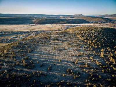 Residential Land For Sale in Prineville, Oregon