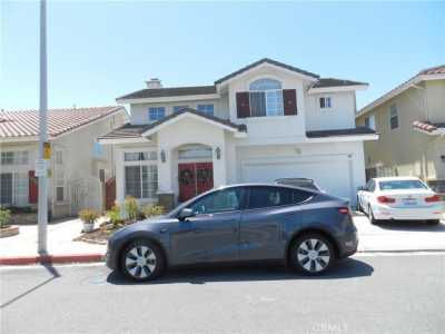 Home For Sale in Westminster, California