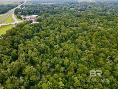 Residential Land For Sale in Saraland, Alabama