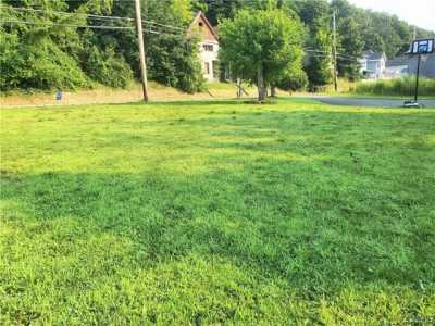 Residential Land For Sale in Little Falls, New York