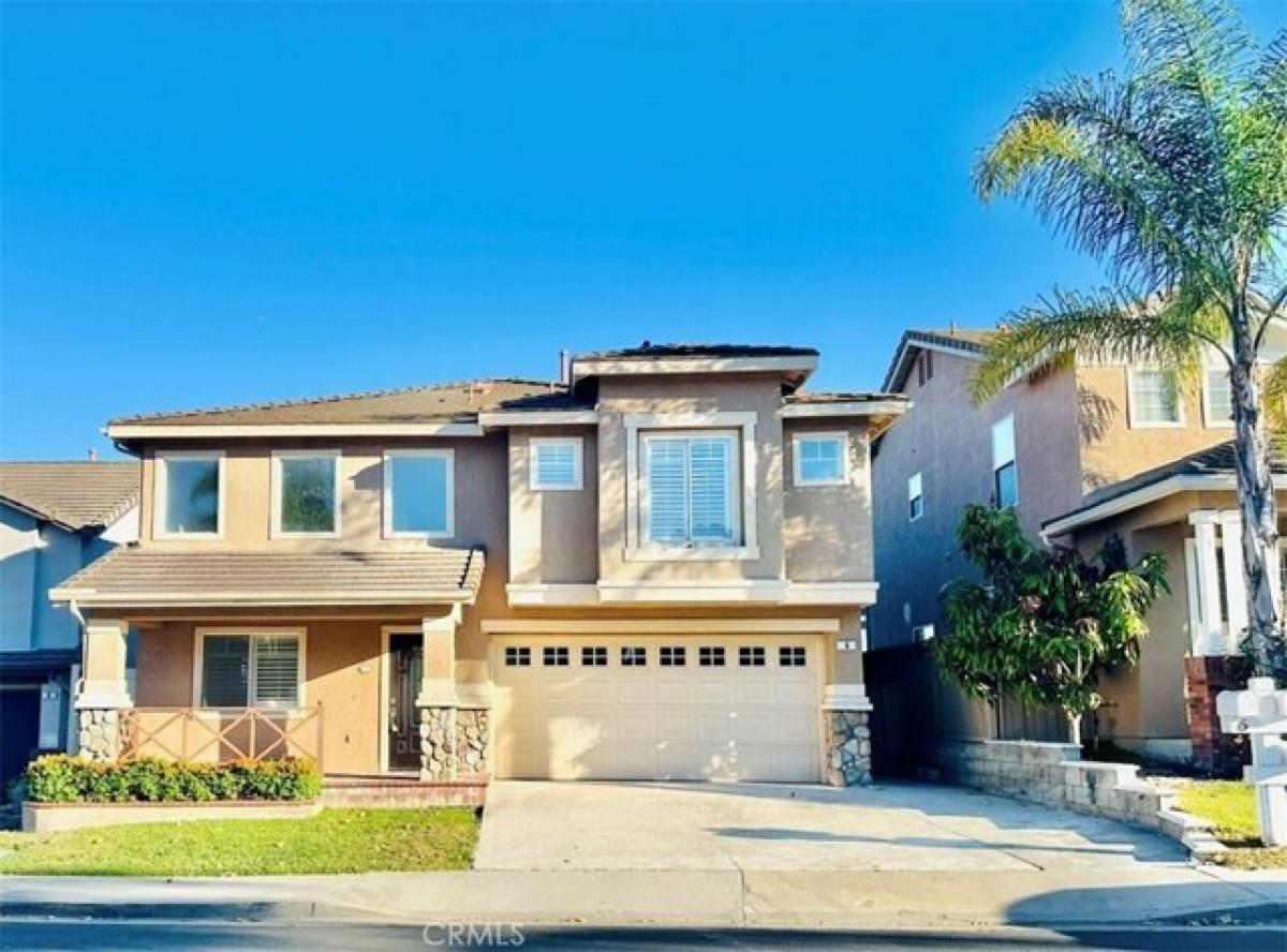 Picture of Home For Rent in Aliso Viejo, California, United States