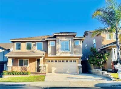 Home For Rent in Aliso Viejo, California