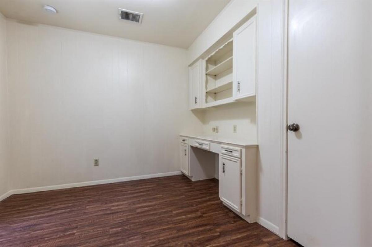 Picture of Home For Rent in Bellaire, Texas, United States