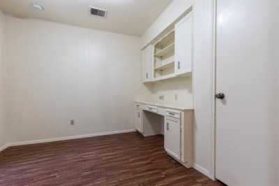 Home For Rent in Bellaire, Texas