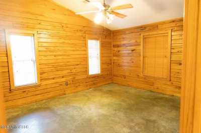 Home For Sale in Greenwood, Mississippi