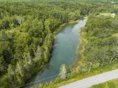 Residential Land For Sale in Lubec, Maine