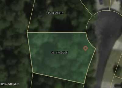 Residential Land For Sale in 