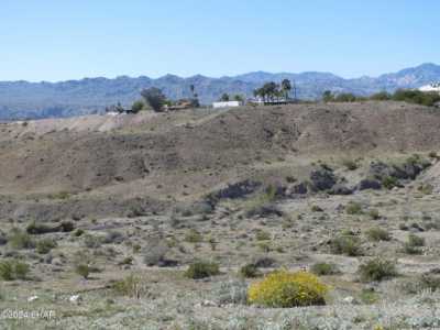 Residential Land For Sale in Bullhead City, Arizona