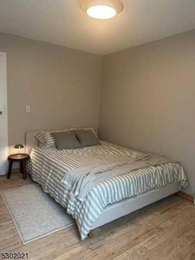 Apartment For Rent in Garwood, New Jersey