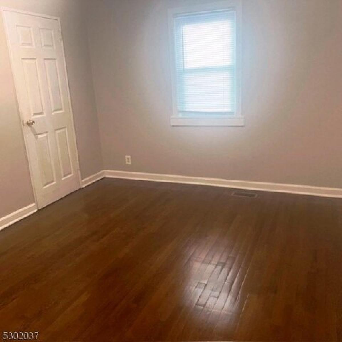 Picture of Home For Rent in East Orange, New Jersey, United States