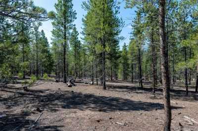 Residential Land For Sale in Twin Lakes, Colorado