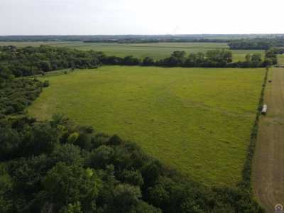 Residential Land For Sale in 