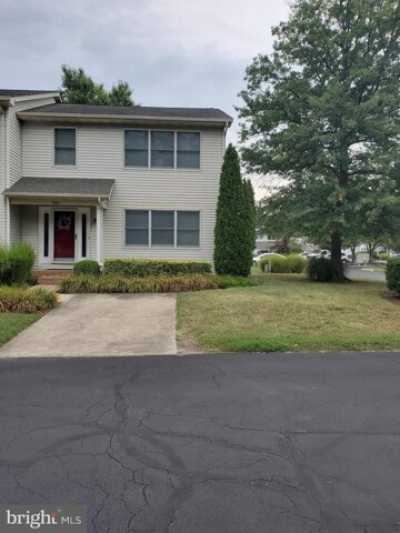 Home For Sale in Chester, Maryland