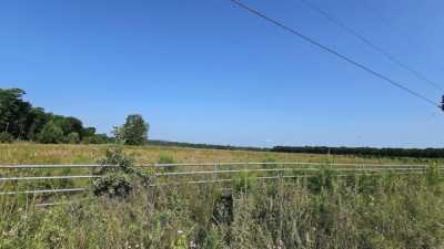 Residential Land For Sale in Traskwood, Arkansas