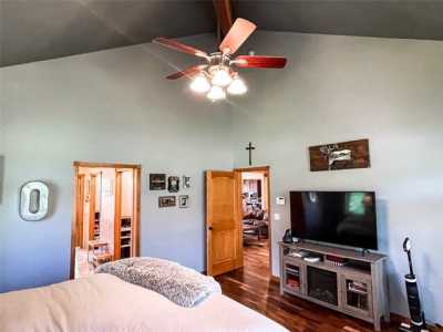 Home For Sale in Jefferson City, Montana