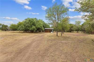 Residential Land For Sale in Kempner, Texas