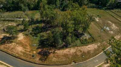 Residential Land For Sale in Lexington, South Carolina