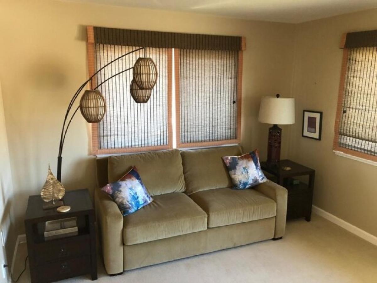 Picture of Home For Rent in San Mateo, California, United States