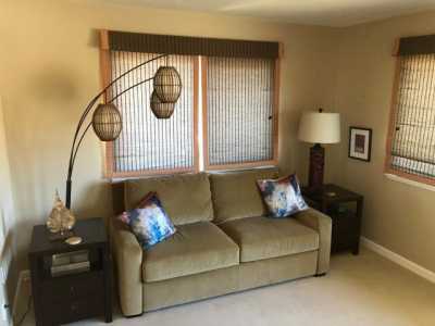 Home For Rent in San Mateo, California