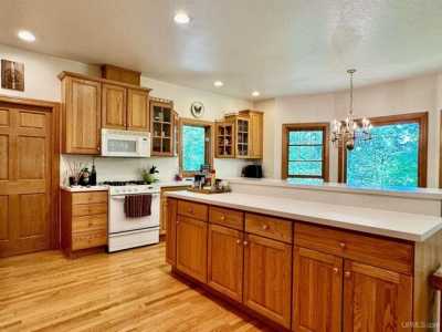 Home For Sale in Houghton, Michigan