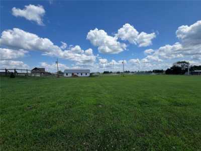 Residential Land For Sale in Perryville, Missouri