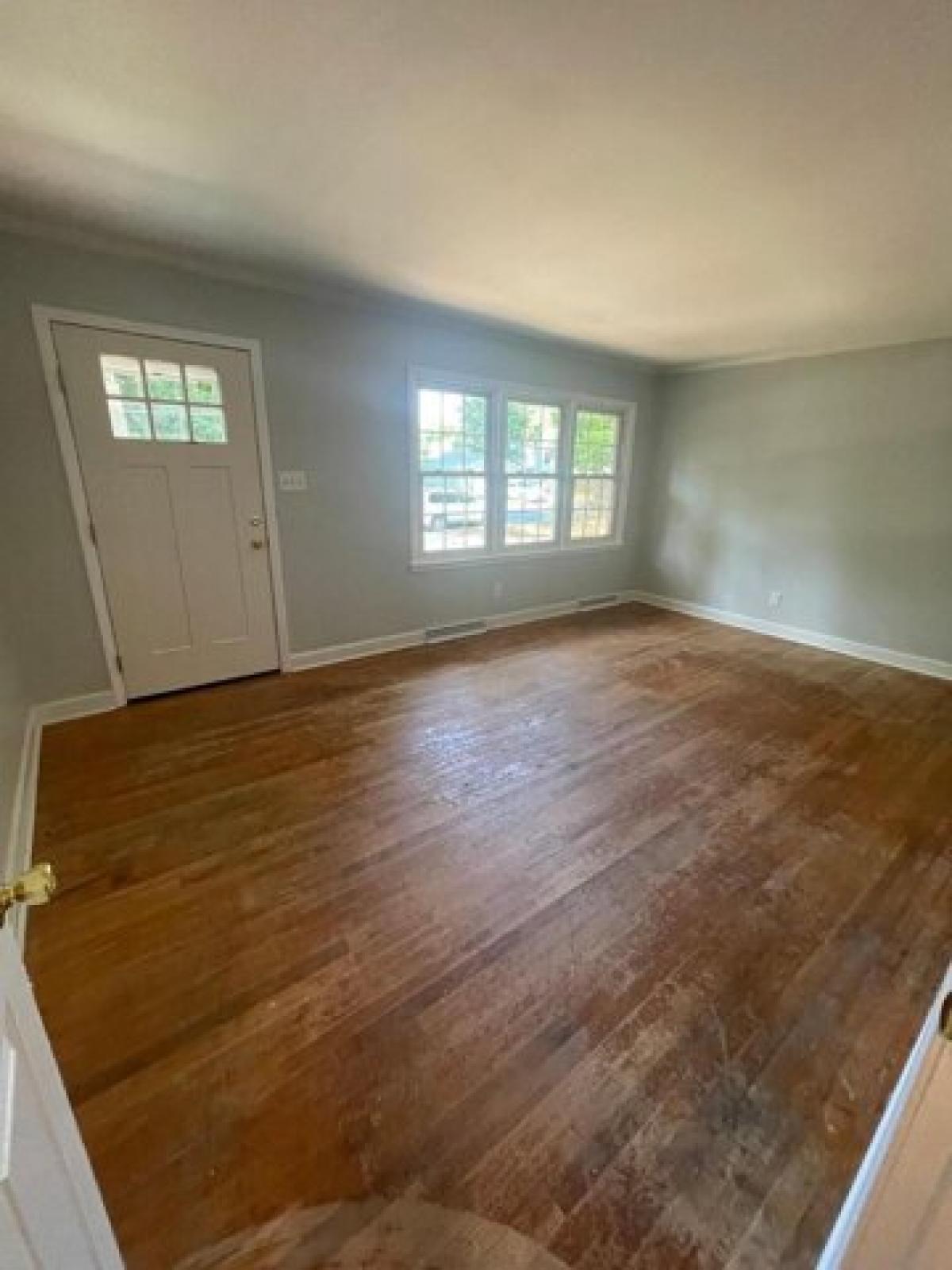 Picture of Home For Rent in Burlington, North Carolina, United States