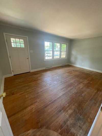 Home For Rent in Burlington, North Carolina