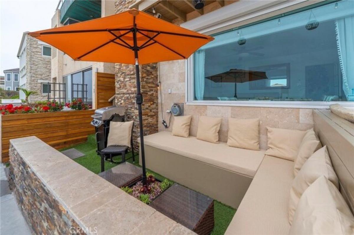 Picture of Home For Rent in Hermosa Beach, California, United States