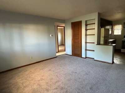 Home For Rent in Delaware, Ohio